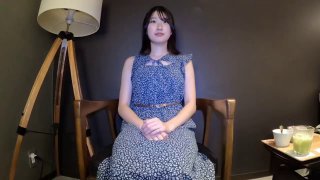 黑人性猛交殴美黑丝美乳女神电击项圈の淫绝叫 自缚后惨遭玩弄强制高潮 全裸无遮