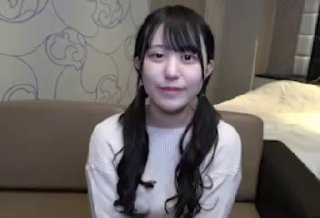 免费无码一线A片AAA片放不进去？姐姐帮你