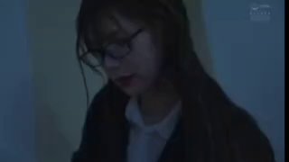 170CM高端极品美妞 这颜值大长腿满分 性格很好聊聊天 吸吮大屌爆插小嘴 后入刚开操妹子受不了