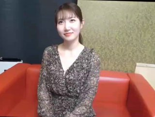 色噜噜狠狠色综合久色AⅤ网“别射我裙子上，我还要上台跳舞”【新款科技约炮神器到货看简阶】
