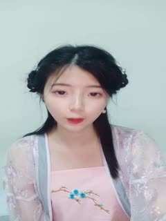 国产精品天堂网av,成人视频高清免费观看