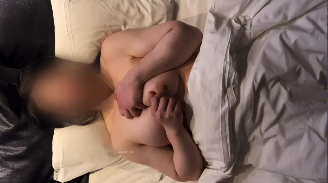 波多野结衣-cd2 性欲処理専門 セックス外来医院 5
