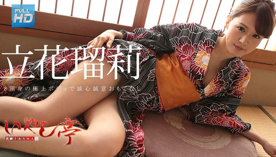 体の相性が最高なコンビニパート主婦Hさんとは休憩2時間のショートタイム密会でも最低3回は射精