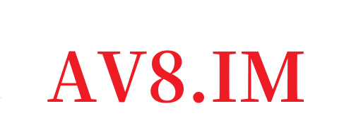 未成年禁入,国产日韩欧美精品一区二区三区,海量高清AV在线看-AV8